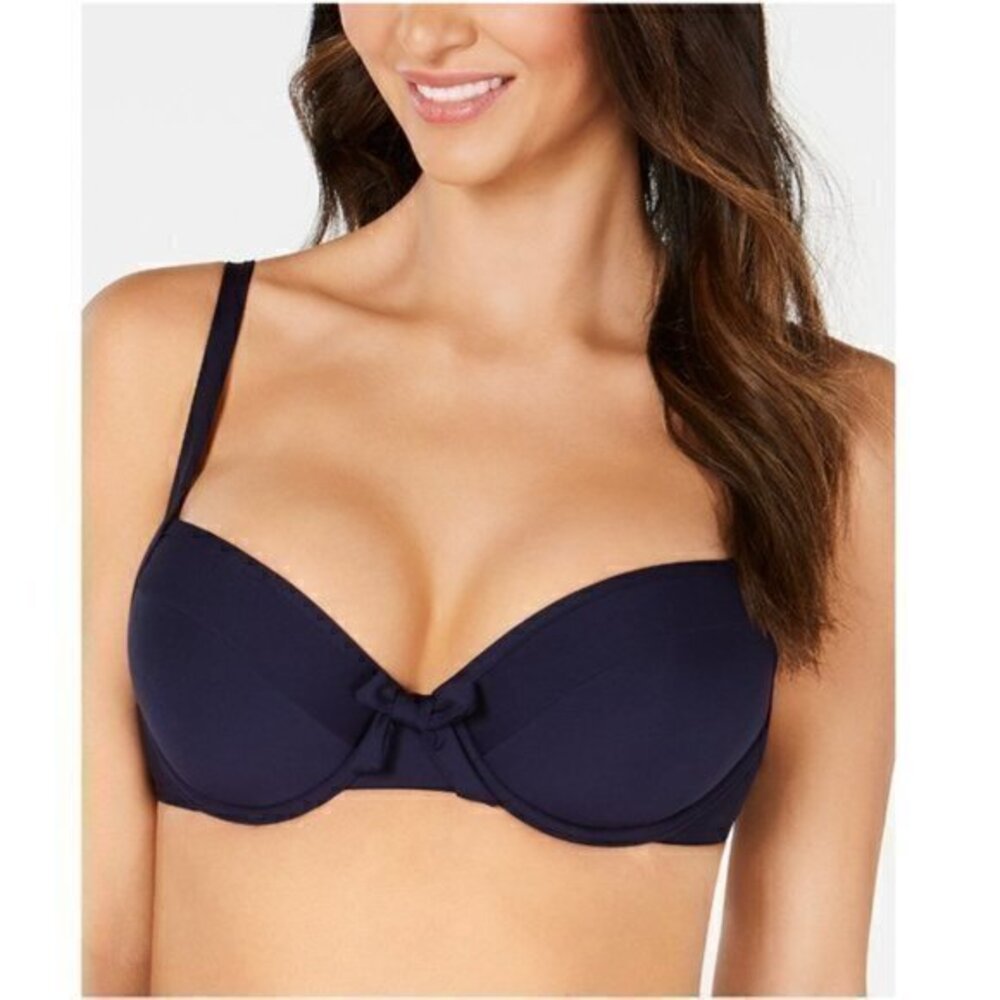 Dkny-XS